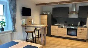 Ferienwohnungen LODGE-B - Image 3