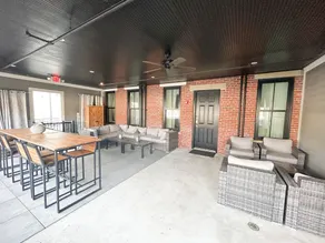 The Loveland Lofts - Image 4