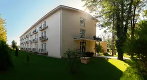 Hotel Victoria - Image 5