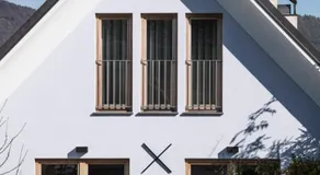 Škrabčeva domačija - Image 5