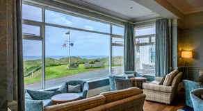 Trefeddian Hotel - Image 3