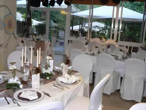 Hotel Groenendaal - Image 3