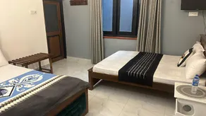 Kandy Garden Villa - Image 2