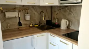 Apartament Kłodzka Róża - Image 4