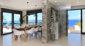 Villa Afrodita - Image 3