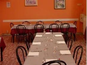 Hotel La Torre - Image 3