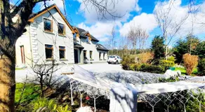 Knockmanagh Holiday Home by Trident Holiday Homes - Image 5
