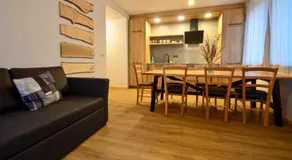 Apartmaji nad potokom - Image 3