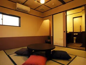 Lodge of Fragrant Waves Sadaya - Image 2