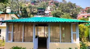 Misty Mount By Himalayan Tree Hotels - Image 3