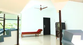 Bliss Homestay Munroe Island - Image 2