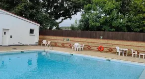 C2 Fairway Holiday Park - Image 4