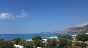 Hotel Fitimi - Image 5