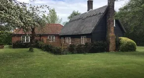 Thatched Cottage - Image 5
