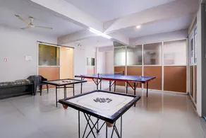 SPOT ON Jahanvi Guest House - Image 4