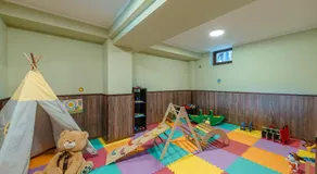Pensiunea La Bella Vista - Image 5