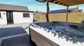 1 Talbot Drive - Image 5