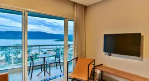 Tayayá Aqua Resort - Image 2