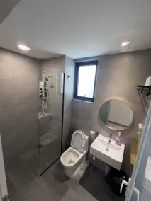 Setia Alam Sunsuria Forum Soho Suites by Cityscape - Image 3