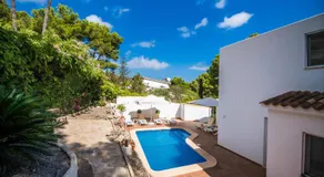 Mar Bella Nou - Image 4
