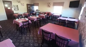 Lynton Hotel - Image 3