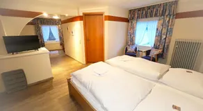 Urfter Hof Garni - Image 2
