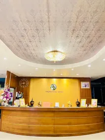 Sirimathani Hotel - Image 2