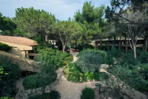 Abbaechelu - Image 5