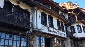 Gurko Hotel - Image 3