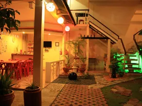 Oslob Malonzo Pension House - Image 4