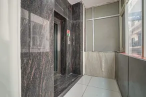 Hotel New City Lite Near IGI Airport Delhi - Image 3