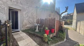 La mésAnges - Image 5