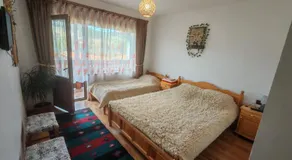 Радкината къща - Image 2