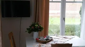 Doppelzimmer mit direktem Moselblick - Image 3