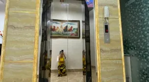 Poseidon hotel - Image 5