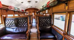 Bellarine Lodge Sleeps 30 - Image 5
