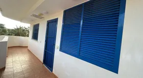 Apartamento Isla Plana - Image 5