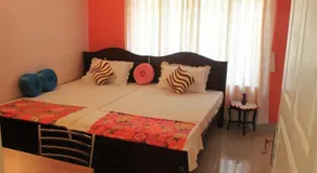Oshin Home Stay - Image 5
