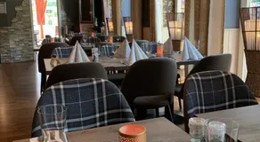 Stadthotel-Garni Smutje - Image 3