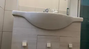 affittacamere alloggio olivo Empoli a pochi passi dalla stazione - Image 2