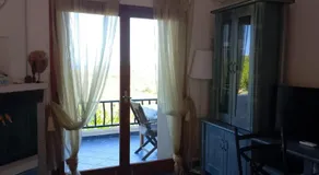 Appartamento Taras Sottovento - Porto Cervo - Image 2