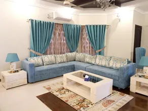 Royal Villa Guest House - Image 4