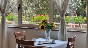 Hotel Florida Tirrenia - Image 4