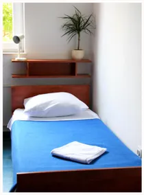 Omladinski Hostel - Image 2