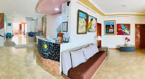 Eco Hotel Katarma - Image 2