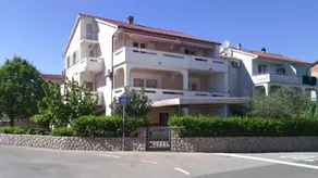 Apartmani ASSA Krk - Image 1