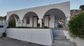 Feraklion House - Image 4