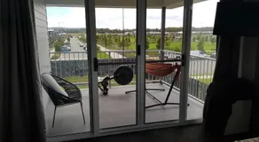 Hampton Homestay - Image 4