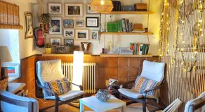 Refugio La Ardilla Real - Image 4