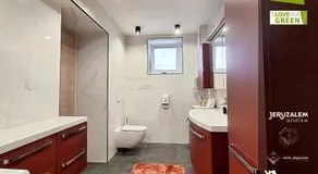 POD OREHI - Hiša na podeželju - RAZPRŠENI HOTEL Jeruzalem Slovenija - Image 2